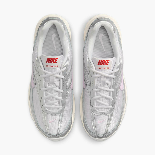 Кросівки Nike Initiator, Размер: 36.5, Наличие: Склад (1-3 дня), фото , изображение 4