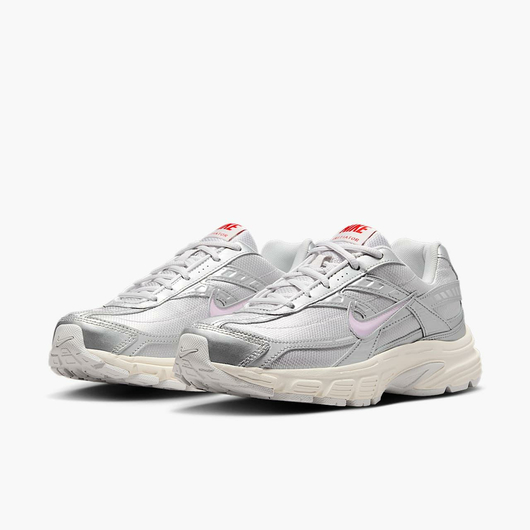 Кросівки Nike Initiator, Размер: 36.5, Наличие: Склад (1-3 дня), фото , изображение 5
