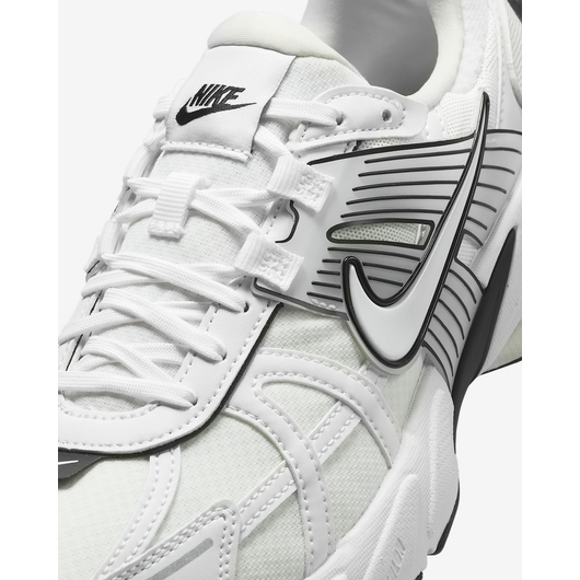 Кросівки жіночі Nike V2K Run White HF5342-100, Размер: 36.5, Наличие: Склад (1-3 дня), фото , изображение 5