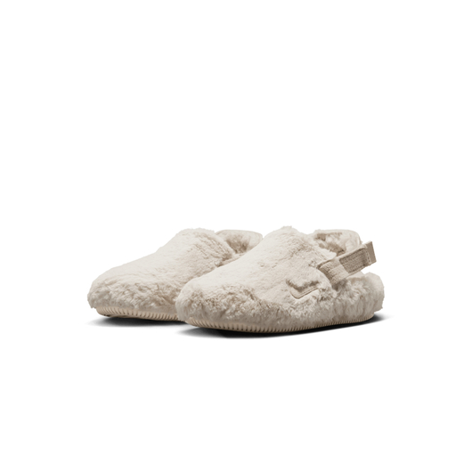 Тапочки жіночі Nike Calm Se, Размер: 36.5, Наличие: Склад (1-3 дня), фото , изображение 3