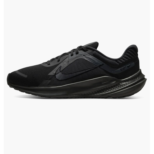 Кросівки чоловічі Nike Quest 5 Black Dd0204-003, Размер: 47.5, Наличие: Склад (1-3 дня), фото 