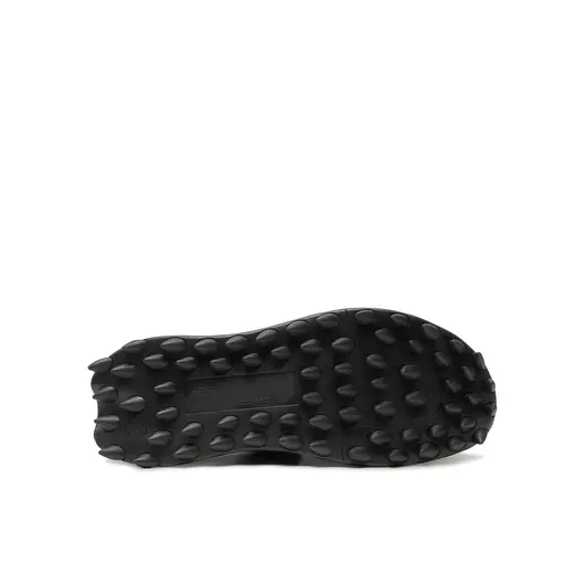 OFF-WHITE Odsy-1000 Black Multi, Размер: 45, Наличие: Забрать сейчас, фото , изображение 4