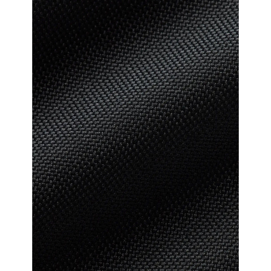 Сумка унісекс Nike Hrtge Crssby-Airmax 95 Black HJ8329-010, Наличие: Склад (1-3 дня), фото , изображение 5