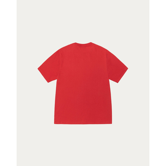 Stussy ASTRONAUT TEE, Размер: S, Наличие: Склад США (10-24 дня), фото , изображение 2