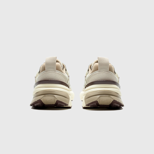 Кросівки жіночі Nike V2K Run Light Orewood Brown Beige FD0736-103, Размер: 37.5, Наличие: Склад (1-3 дня), фото , изображение 5