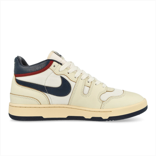 Кросівки чоловічі Nike Attack Premium Beige HF4317-133, Размер: 43, Наличие: Склад (1-3 дня), фото , изображение 3