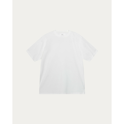Stussy GARMENT DYED SS TEE, Размер: S, Наличие: Склад США (10-24 дня), фото 
