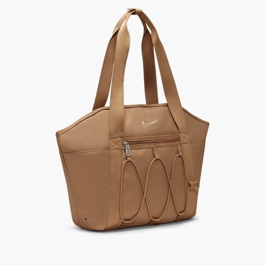 Сумка NIKE W NK ONE TOTE, Наличие: Склад (1-3 дня), фото , изображение 4