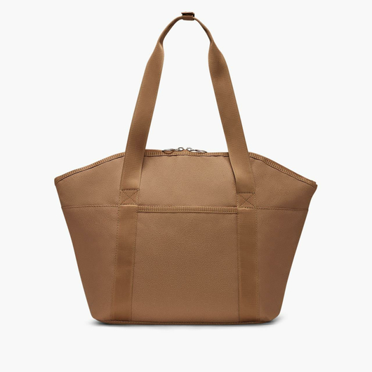 Сумка NIKE W NK ONE TOTE, Наличие: Склад (1-3 дня), фото , изображение 5