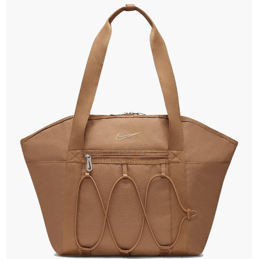 Сумка NIKE W NK ONE TOTE, Наличие: Склад (1-3 дня), фото 