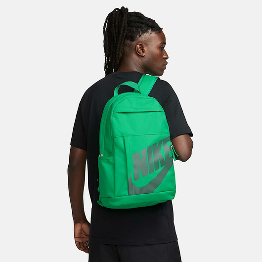 Рюкзак Nike HERITAGE CROSSBODY, Наличие: Склад (1-3 дня), фото , изображение 2