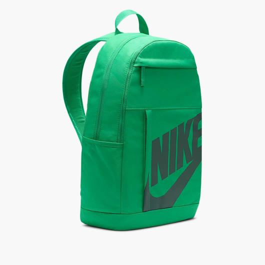 Рюкзак Nike HERITAGE CROSSBODY, Наличие: Склад (1-3 дня), фото , изображение 4