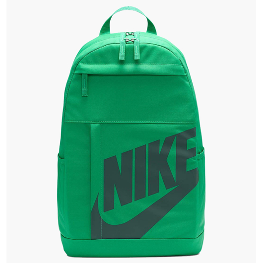Рюкзак Nike HERITAGE CROSSBODY, Наличие: Склад (1-3 дня), фото 