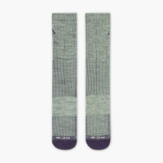 Шкарпетки Nike ACG Everyday Cushioned Crew, Размер: M, Наличие: Склад (1-3 дня), фото , изображение 2