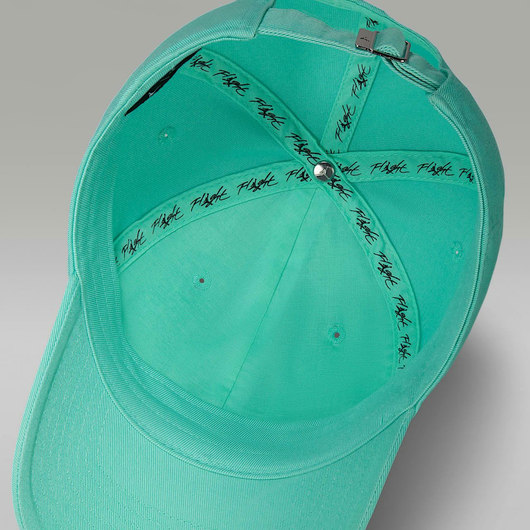 Jordan Club Cap, Размер: S-M, Наличие: Склад (1-3 дня), фото , изображение 5