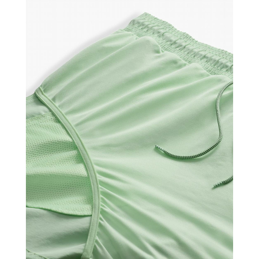 Шорти чоловічі Nike Acg Reservoir Goat Shorts Green FN2472-376, Размер: S, Наличие: Склад (1-3 дня), фото , изображение 5