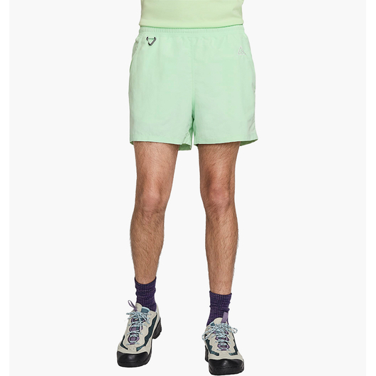 Шорти чоловічі Nike Acg Reservoir Goat Shorts Green FN2472-376, Размер: L, Наличие: Склад (1-3 дня), фото 