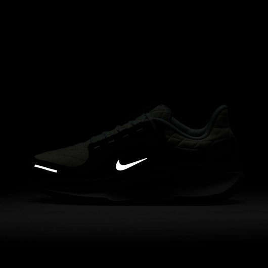 Кросівки Nike Winflo 11 Gore-Tex, Размер: 41, Наличие: Склад (1-3 дня), фото , изображение 2
