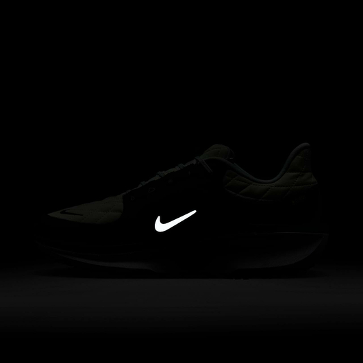 Кросівки Nike Winflo 11 Gore-Tex, Размер: 41, Наличие: Склад (1-3 дня), фото , изображение 3
