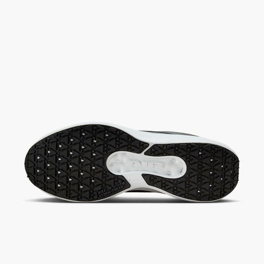 Кросівки Nike Winflo 11 Gore-Tex, Размер: 41, Наличие: Склад (1-3 дня), фото , изображение 4