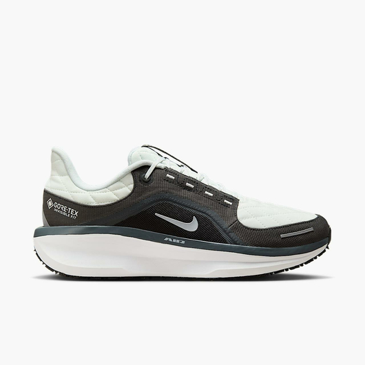 Кросівки Nike Winflo 11 Gore-Tex, Размер: 41, Наличие: Склад (1-3 дня), фото , изображение 5
