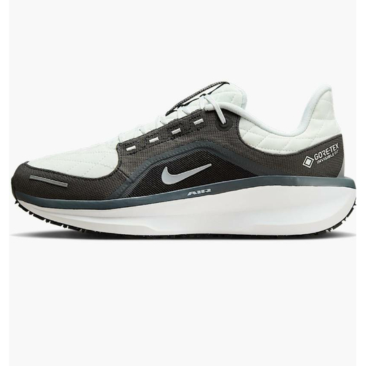 Кросівки Nike Winflo 11 Gore-Tex, Размер: 41, Наличие: Склад (1-3 дня), фото 