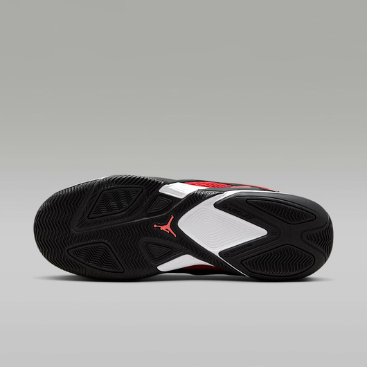 Кросівки Nike Air Jordan Heir Series, Размер: 44, Наличие: Склад (1-3 дня), фото , изображение 2
