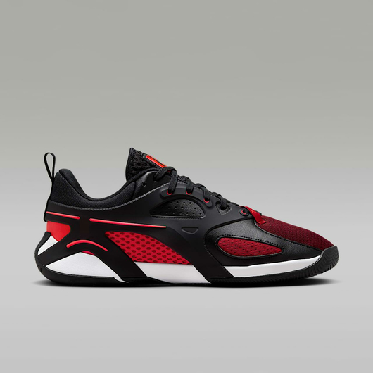Кросівки Nike Air Jordan Heir Series, Размер: 44, Наличие: Склад (1-3 дня), фото , изображение 3