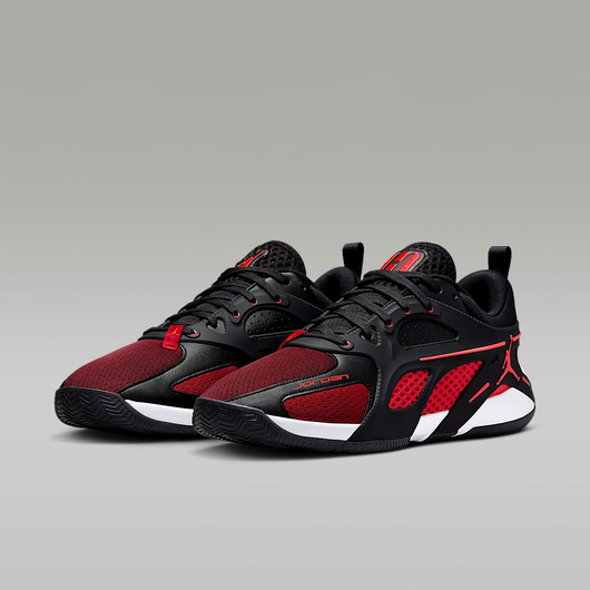 Кросівки Nike Air Jordan Heir Series, Размер: 44, Наличие: Склад (1-3 дня), фото , изображение 5