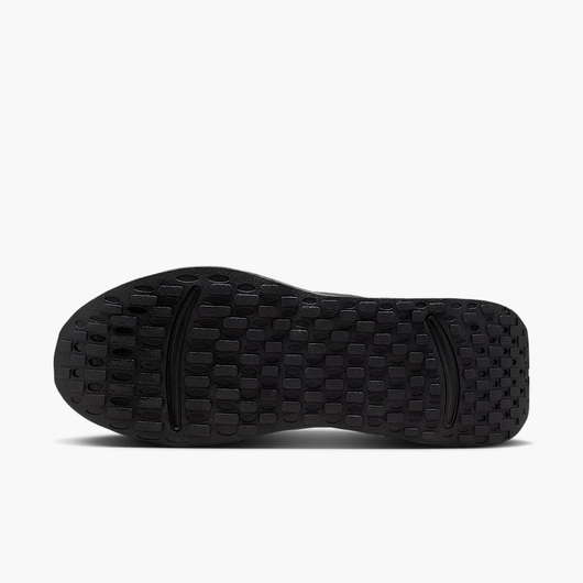 Кросівки Nike Promina, Размер: 41, Наличие: Склад (1-3 дня), фото , изображение 2