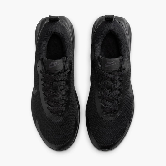Кросівки Nike Promina, Размер: 41, Наличие: Склад (1-3 дня), фото , изображение 4