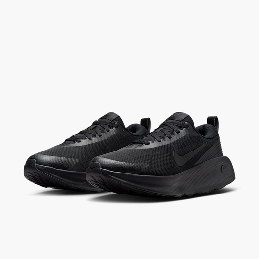 Кросівки Nike Promina, Размер: 41, Наличие: Склад (1-3 дня), фото , изображение 5