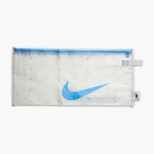 Кросівки Nike C1TY “Skyline”, Размер: 42.5, Наличие: Склад (1-3 дня), фото , изображение 2