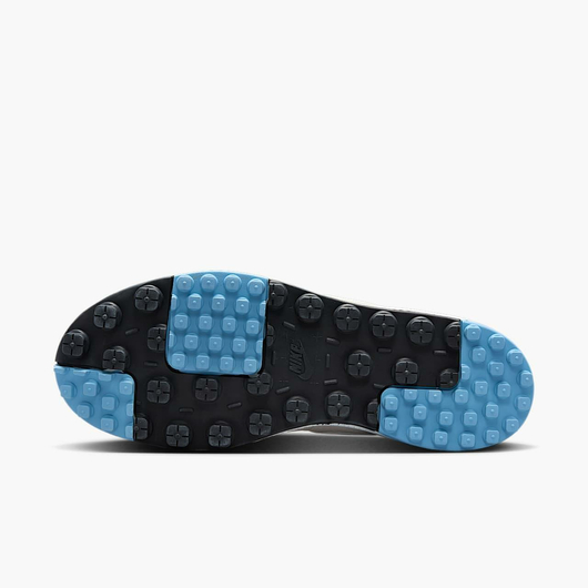 Кросівки Nike C1TY “Skyline”, Размер: 42.5, Наличие: Склад (1-3 дня), фото , изображение 3