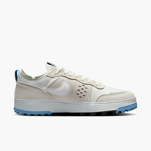 Кросівки Nike C1TY “Skyline”, Размер: 42.5, Наличие: Склад (1-3 дня), фото , изображение 4
