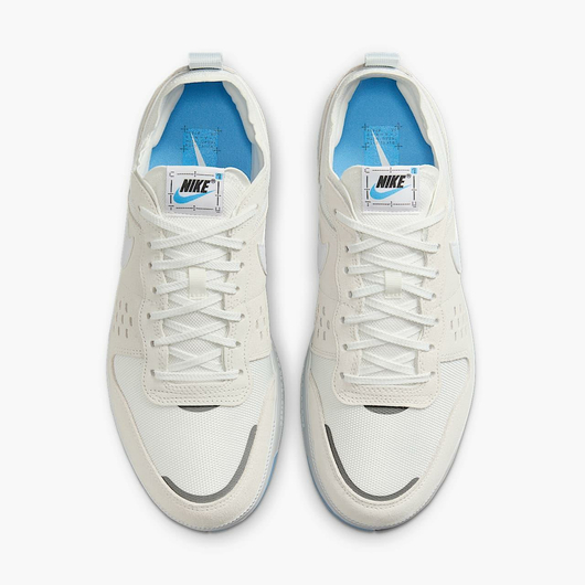 Кросівки Nike C1TY “Skyline”, Размер: 42.5, Наличие: Склад (1-3 дня), фото , изображение 5