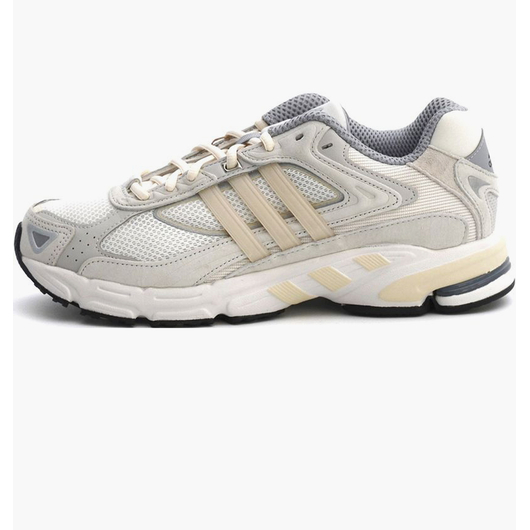 Кросівки чоловічі Adidas Response Cl Shoes Grey Gz1562, Размер: 42.5, Наличие: Склад (1-3 дня), фото 