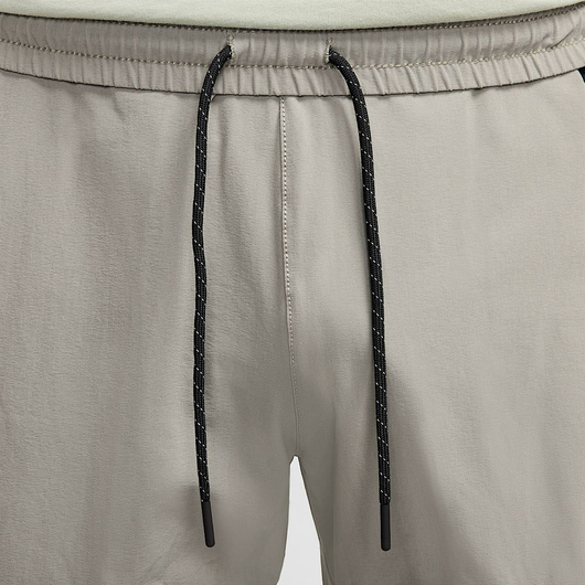Штани Nike Air Max Woven Cargo Pants, Размер: S, Наличие: Склад (1-3 дня), фото , изображение 3