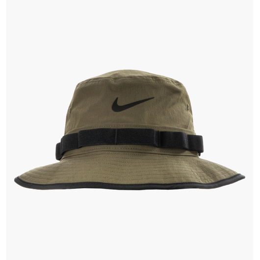 Панама Nike SB Apex Dri-FIT, Размер: S, Наличие: Склад (1-3 дня), фото 