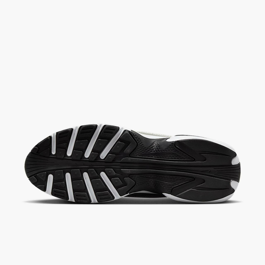 Кросівки Nike Air Max Portal SE, Размер: 37.5, Наличие: Склад (1-3 дня), фото , изображение 2