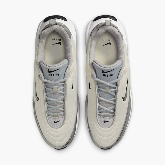 Кросівки Nike Air Max Portal SE, Размер: 37.5, Наличие: Склад (1-3 дня), фото , изображение 4