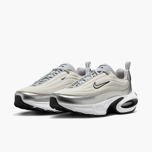 Кросівки Nike Air Max Portal SE, Размер: 37.5, Наличие: Склад (1-3 дня), фото , изображение 5