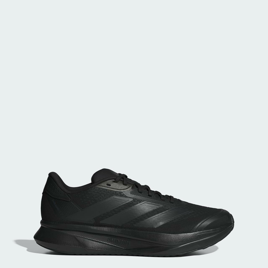 Кросівки Adidas Duramo SL 2, Размер: 41, Наличие: Склад (1-3 дня), фото , изображение 2