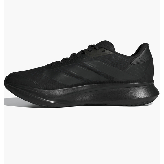 Кросівки Adidas Duramo SL 2, Размер: 41, Наличие: Склад (1-3 дня), фото 