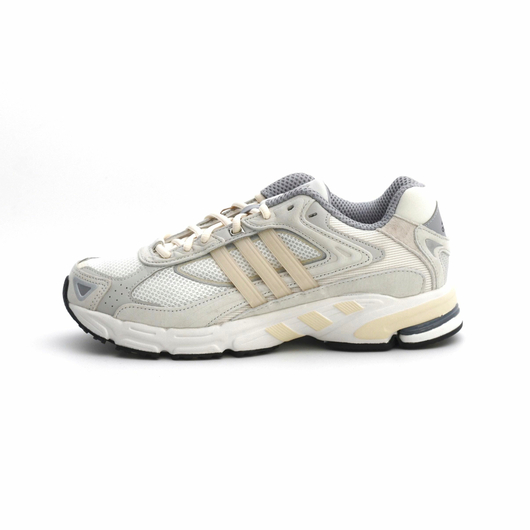 Кросівки чоловічі Adidas Response Cl Shoes Grey Gz1562, Размер: 42.5, Наличие: Склад (1-3 дня), фото , изображение 3