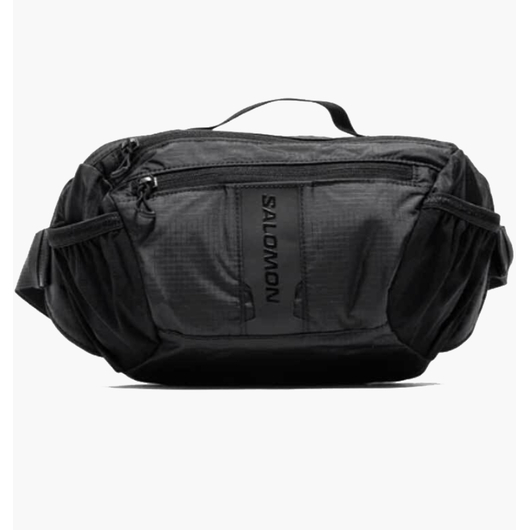 Сумка Salomon Acs Zip-Up Waist Bag, Наличие: Склад (1-3 дня), фото 