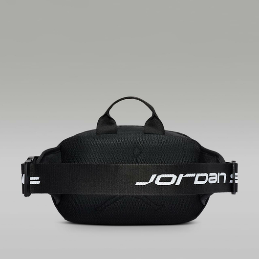 Сумка через плече Nike Air Jordan Sport Crossbody Bag, Наличие: Склад (1-3 дня), фото , изображение 3