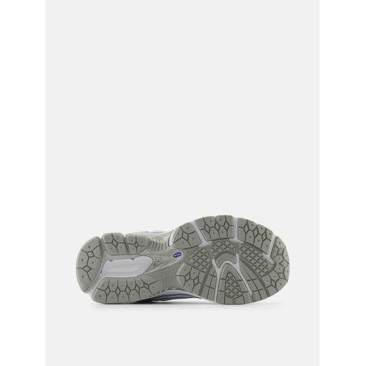 Кросівки New Balance 1906R White, Размер: 38.5, Наличие: Склад (1-3 дня), фото , изображение 2