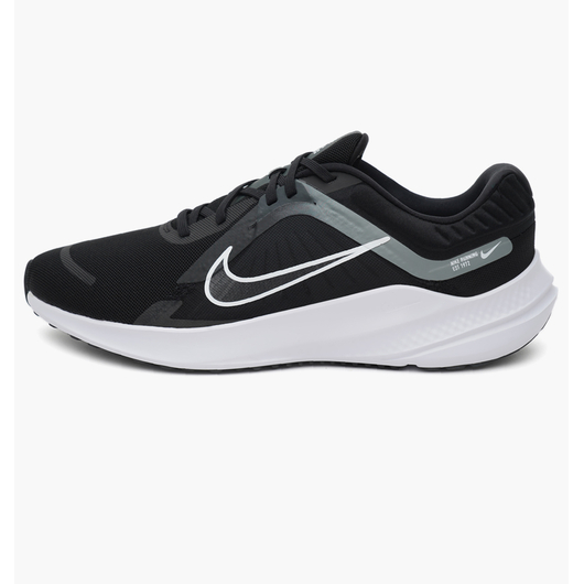 Кросівки чоловічі Nike Quest 5 Black Dd0204-001, Размер: 47.5, Наличие: Склад (1-3 дня), фото 