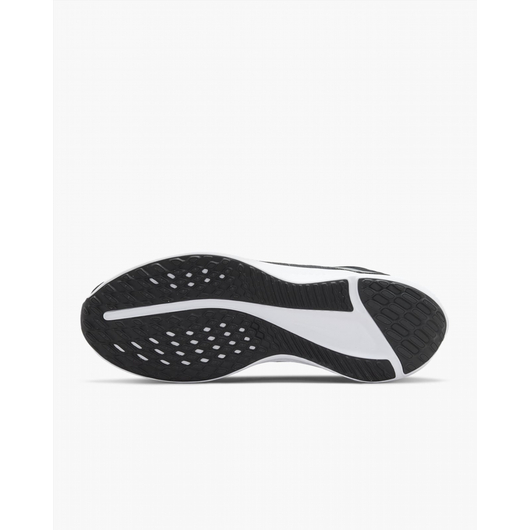 Кросівки чоловічі Nike Quest 5 Black Dd0204-001, Размер: 47.5, Наличие: Склад (1-3 дня), фото , изображение 3